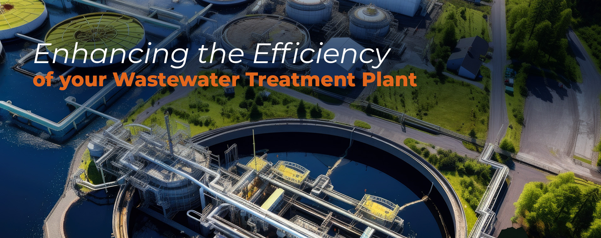 Blog_Header_Enhancing_Wastewater_Efficiency