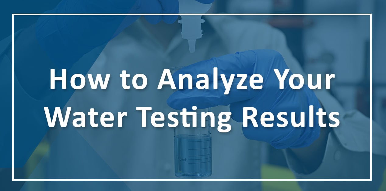 How-to-analyze-testing-results-1
