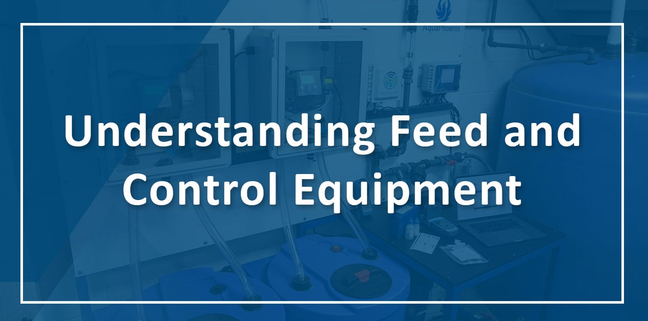 Understanding-feed-and-control-equipment