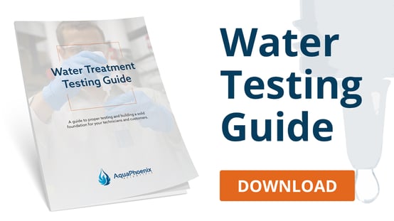 Water Testing Guide_LI